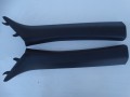 DSC07016.JPG