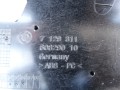 DSC07025.JPG