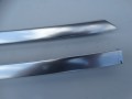 DSC07039.JPG