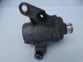 DSC07043.JPG