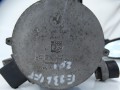 DSC07045.JPG