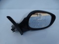 DSC07046.JPG