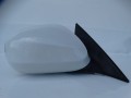 DSC07047.JPG