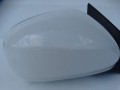 DSC07048.JPG