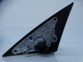 DSC07050.JPG