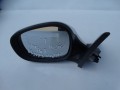 DSC07051.JPG