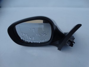 LUSTERKO LEWE 3 PIN BMW E92 E93 LCI LIFT ALPINWEISS 3 F-VAT