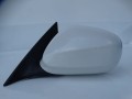DSC07052.JPG