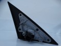DSC07054.JPG