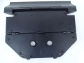 DSC07055.JPG