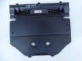 DSC07056.JPG