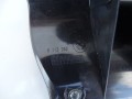 DSC07058.JPG