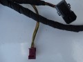 DSC07060.JPG