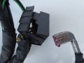 DSC07062.JPG