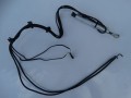 DSC07064.JPG