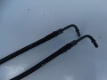 DSC07065.JPG