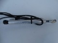 DSC07066.JPG
