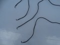 DSC07072.JPG