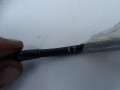 DSC07075.JPG