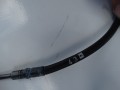 DSC07076.JPG