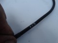 DSC07077.JPG