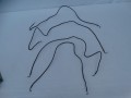 DSC07078.JPG