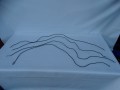 DSC07087.JPG
