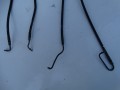 DSC07088.JPG