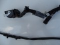 DSC07093.JPG
