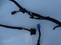 DSC07095.JPG