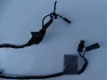 DSC07101.JPG
