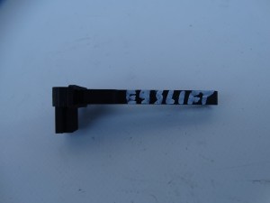 CZUJNIK TEMPERATURY WEWNĘTRZNEJ NAGRZEWNICY 6930015 BMW E81 E87 E90 E91 E92 E93 F-VAT