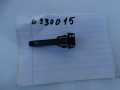 DSC07133.JPG