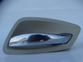 DSC07138.JPG