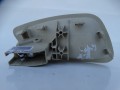 DSC07139.JPG