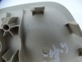 DSC07140.JPG