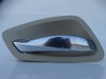 DSC07141.JPG