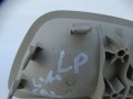 DSC07143.JPG