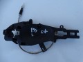 DSC07150.JPG