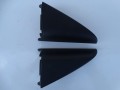 DSC07156.JPG