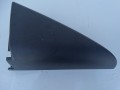 DSC07158.JPG