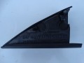 DSC07159.JPG
