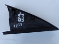 DSC07164.JPG