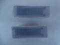 DSC07169.JPG