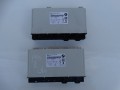 DSC07241.JPG