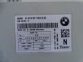 DSC07244.JPG