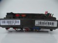 DSC07246.JPG