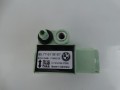 DSC07259.JPG