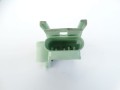 DSC07261.JPG