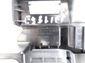 DSC07264.JPG